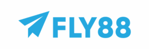 Logo Fly88